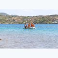 Aqua Marina Deluxe sport fapadlós 6 személyes ponton Aqua Marina Deluxe sport fapadlós 6 személyes ponton 13