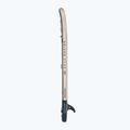 Aqua Marina Magma 11'2" bézs SUP deszka BT-23MAP 5