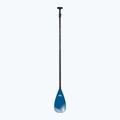 Aqua Marina Magma 11'2" bézs SUP deszka BT-23MAP 6