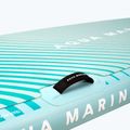 Aqua Marina Dhyana 10'8" kék SUP deszka BT-23DHP 6