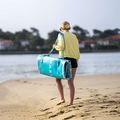 Aqua Marina Dhyana 10'8" kék SUP deszka BT-23DHP 10