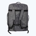 Aqua Marina Zip hátizsák felfújható szóló kajakhoz szürke B0303638 2