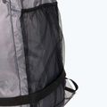 Aqua Marina Zip hátizsák felfújható szóló kajakhoz szürke B0303638 4