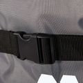 Aqua Marina Zip hátizsák felfújható szóló kajakhoz szürke B0303638 5