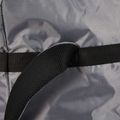 Aqua Marina Zip hátizsák felfújható szóló kajakhoz szürke B0303638 6