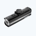 Első kerékpárlámpa iGPSPORT VS1200 + M80 black 2