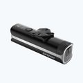 Első kerékpárlámpa iGPSPORT VS1200 + M80 black 3