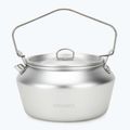 Utazó vízforraló Fire-Maple Frost 1.2L Aluminum