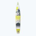 Aztron Meteor Race 14'0" SUP deszka 3