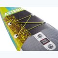 Aztron Meteor Race 14'0" SUP deszka 7