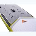Aztron Meteor Race 14'0" SUP deszka 8