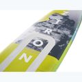 Aztron Meteor Race 14'0" SUP deszka 11
