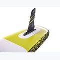 Aztron Meteor Race 14'0" SUP deszka 13