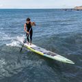 Aztron Meteor Race 14'0" SUP deszka 14