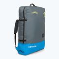 Aztron Air Foil Gear Bag hátizsák 150 l