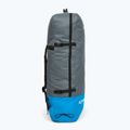 Aztron Air Foil Gear Bag hátizsák 150 l 3