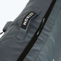 Aztron Air Foil Gear Bag hátizsák 150 l 7