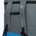 Aztron Air Foil Gear Bag hátizsák 150 l 9