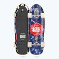 Aztron Bang 29 Surfskate gördeszka