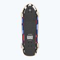 Aztron Bang 29 Surfskate gördeszka 3