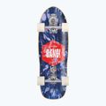 Aztron Bang 29 Surfskate gördeszka 4