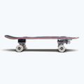 Aztron Bang 29 Surfskate gördeszka 7