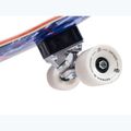 Aztron Bang 29 Surfskate gördeszka 11