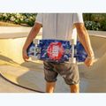 Aztron Bang 29 Surfskate gördeszka 13