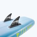 Aquatone Haze 11'4" SUP deszka 9