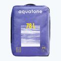 Aquatone Haze 11'4" SUP deszka 10