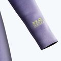 Női Aztron Aurora 2.0 teljes fürdőruha 3/2 mm úszóhab 7