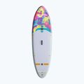 Aztron Lunar 3.0 9'9" SUP deszka 2