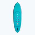 Aztron Lunar 3.0 9'9" SUP deszka 3