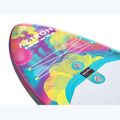 Aztron Lunar 3.0 9'9" SUP deszka 5