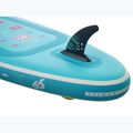 Aztron Lunar 3.0 9'9" SUP deszka 9