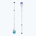 SUP deszka Aquatone Wave Plus 11'0" 12