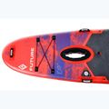 SUP deszka Aquatone Future 2+1 Multi Person 13'0" 6
