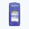 SUP deszka Aquatone Future 2+1 Multi Person 13'0" 18