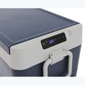 Kompresszoros hűtőszekrény Igloo ICF32 32 l kék 5