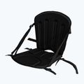 Kajakülés a SUP deszkához Sun Reflections Uni Kayak/Sup black