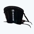 Kajakülés a SUP deszkához Sun Reflections Uni Kayak/Sup black 2