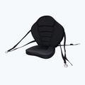Kajakülés a SUP deszkához Sun Reflections Raised Kayak/Sup black 2