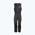 Helly Hansen női vitorlásruha Aegir Race Salopette fekete 33871_980