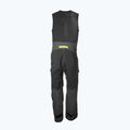 Helly Hansen női vitorlásruha Aegir Race Salopette fekete 33871_980 2