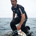 Helly Hansen női vitorlásruha Aegir Race Salopette fekete 33871_980 3