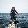 Helly Hansen női vitorlásruha Aegir Race Salopette fekete 33871_980 4