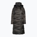 Helly Hansen női Tundra Down kabát zöld 53301_482