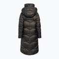 Helly Hansen női Tundra Down kabát zöld 53301_482 2