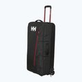 Helly Hansen utazótáska Sport Exp. Kocsi 100L fekete 67446_990 2