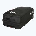 Helly Hansen utazótáska Sport Exp. Kocsi 100L fekete 67446_990 3